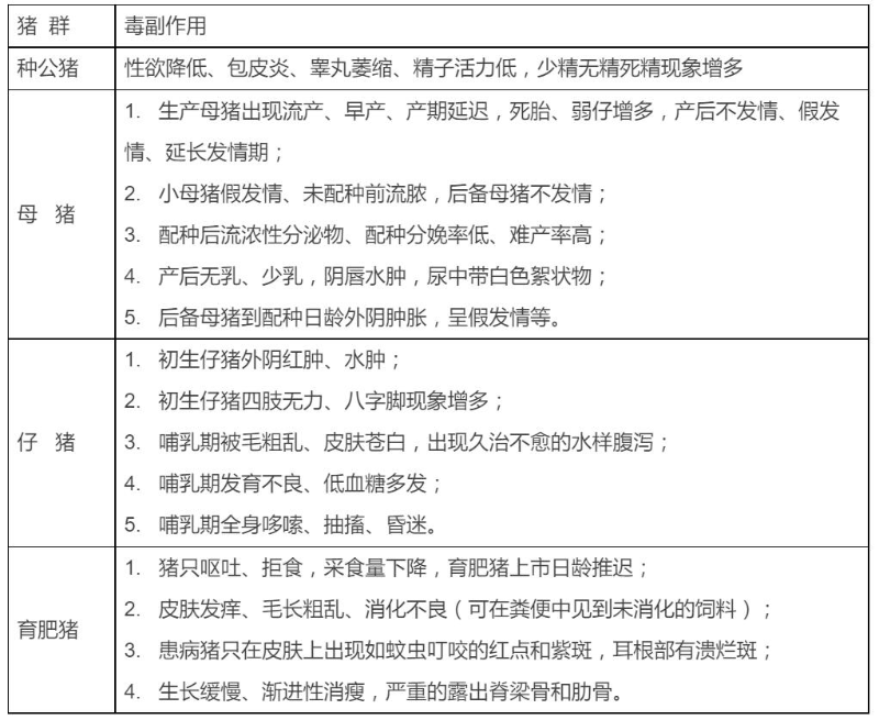 圖片1