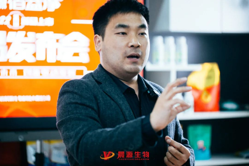 圖片 3
