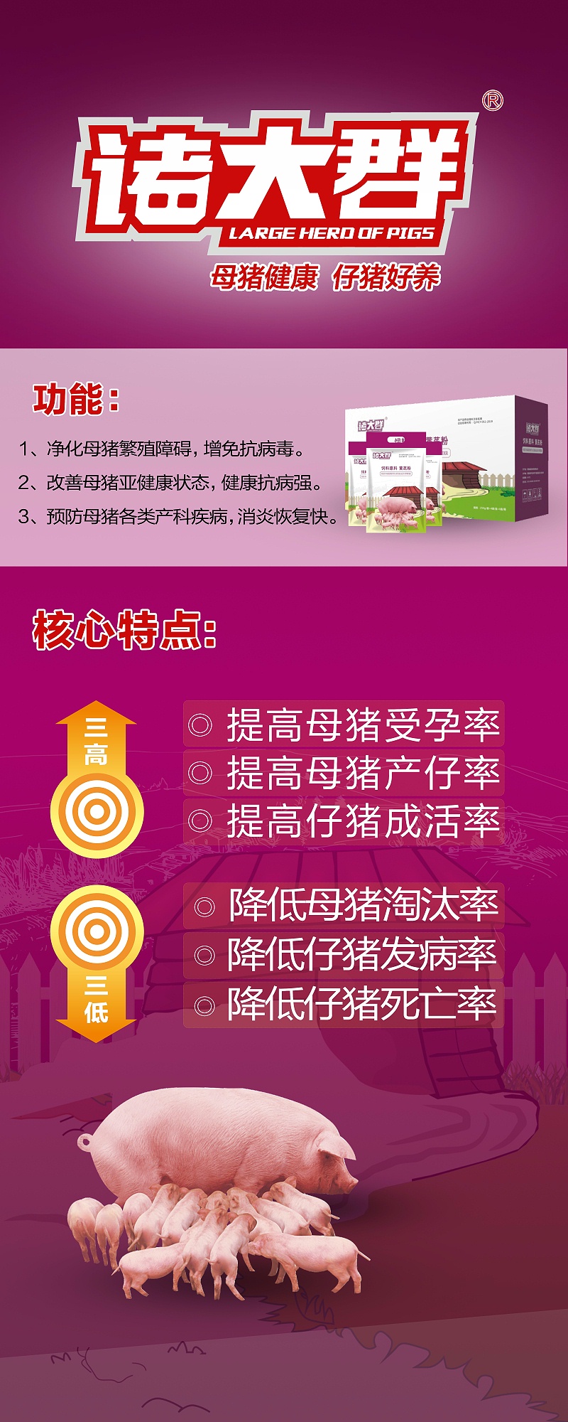 諸大群(1)