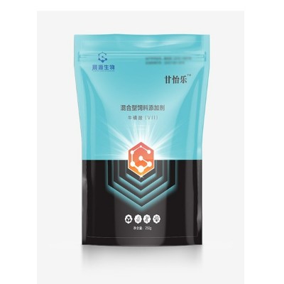 甘怡樂