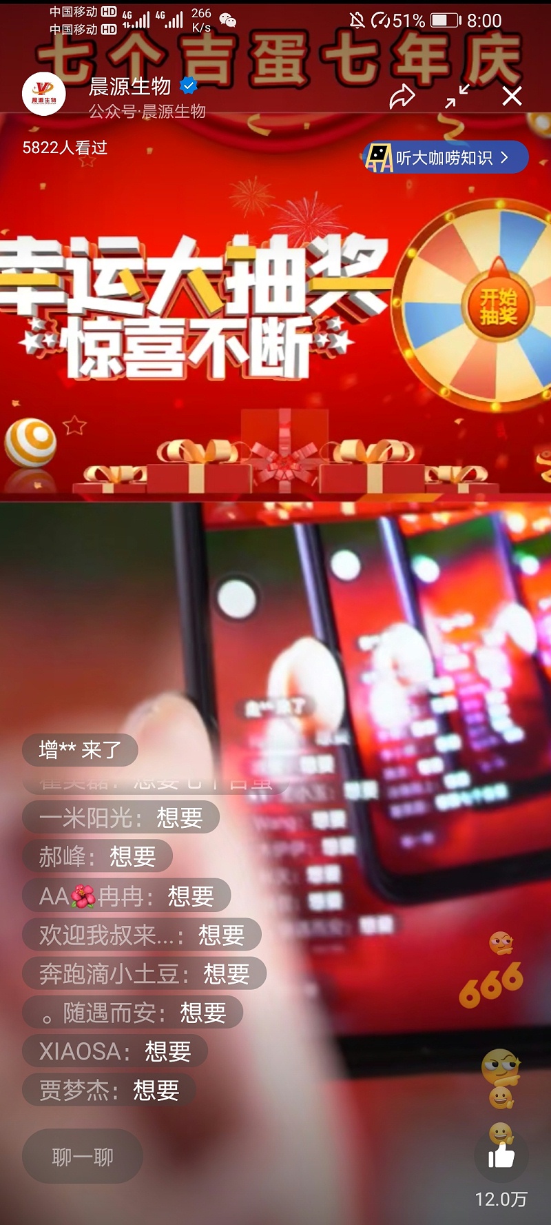 試用裝