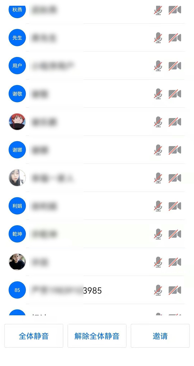 2022年晨源首屆專業(yè)技能演講風(fēng)采賽