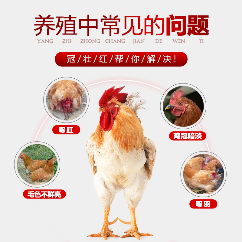 冠狀紅