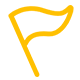 工作作風(fēng)