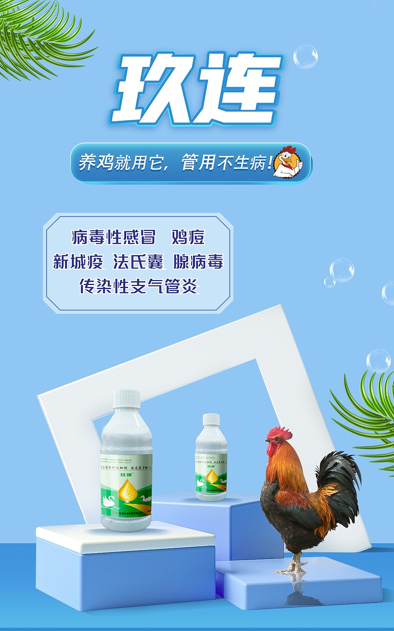 玖連3(1)